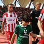 1.8.2015 FC Rot-Weiss Erfurt - SV Wehen Wiesbaden 0-0_35